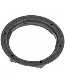 Гайка пробки для солі 1119195103 посудомийної машини Electrolux