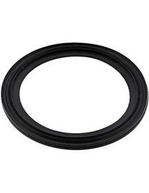 Прокладка кришки контейнера для солі посудомийної машини Electrolux 1119196010