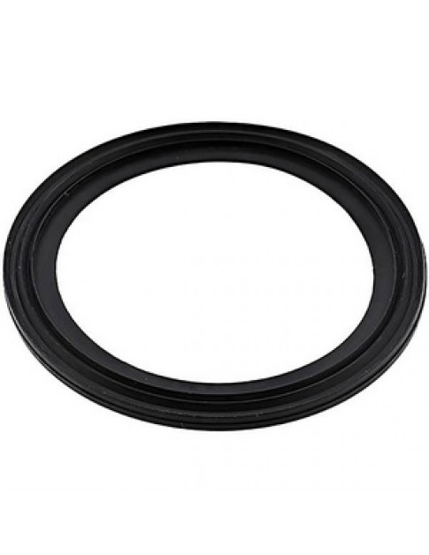 Прокладка кришки контейнера для солі посудомийної машини Electrolux 1119196010