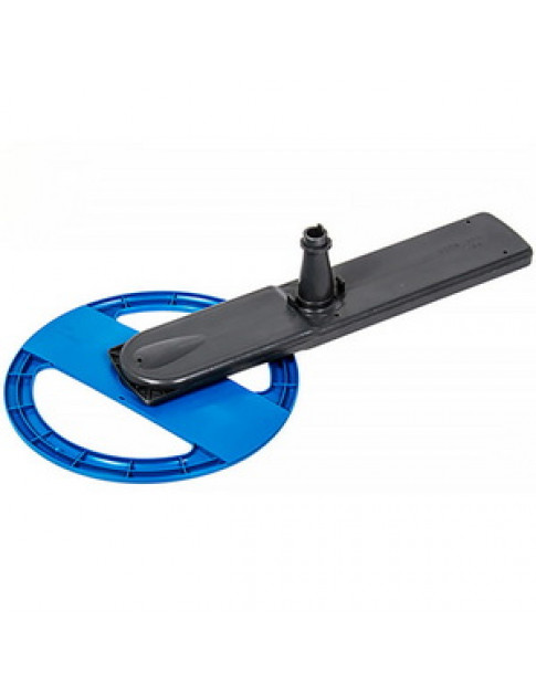 Розбризкувач нижній для посудомийної машини Electrolux 1119208443 (1119208369)