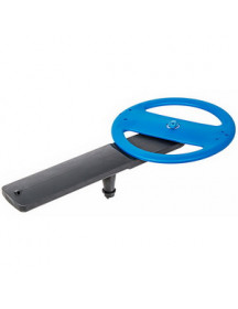 Розбризкувач нижній для посудомийної машини Electrolux 1119208443 (1119208369)