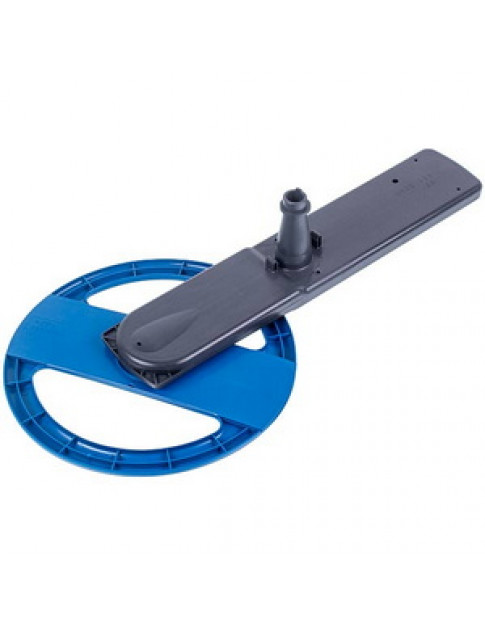 Нижний распылитель для посудомоечной машины Electrolux 1119208682