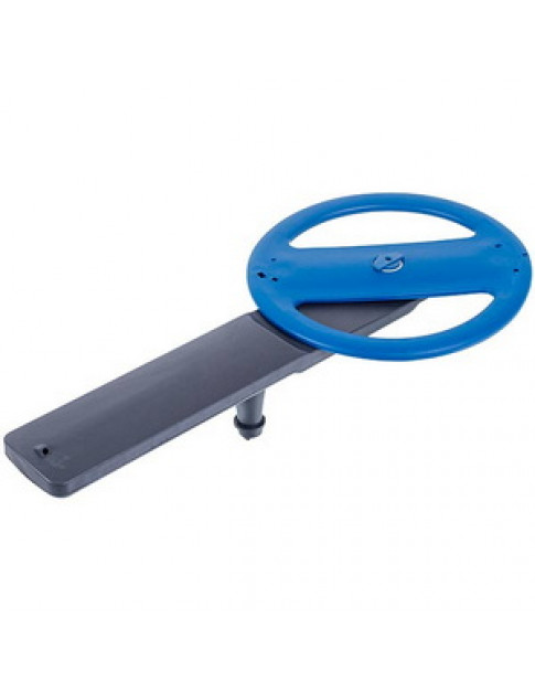 Нижний распылитель для посудомоечной машины Electrolux 1119208682