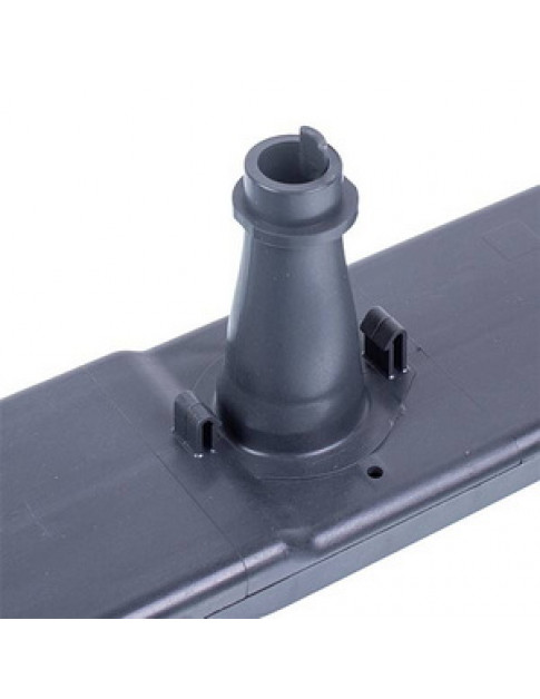 Нижний распылитель для посудомоечной машины Electrolux 1119208682