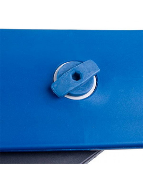 Нижний распылитель для посудомоечной машины Electrolux 1119208682