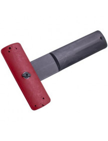 Розбризкувач нижній для посудомийної машини AEG 1119226585