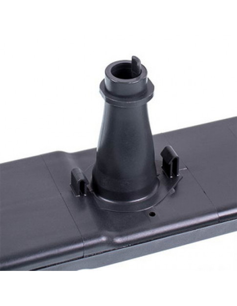 Розбризкувач нижній для посудомийної машини AEG 1119226585