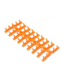 Тримач для склянок і чашок посудомийної машини Electrolux 1119349205