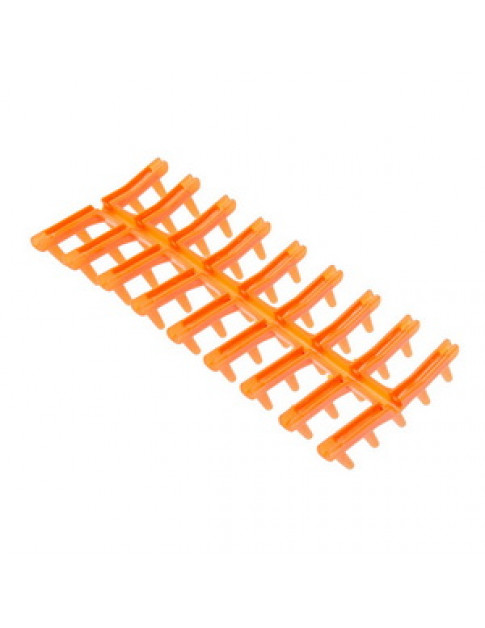 Тримач для склянок і чашок посудомийної машини Electrolux 1119349205