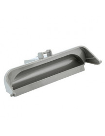 Ручка дверей 1119353728 для посудомийної машини Electrolux