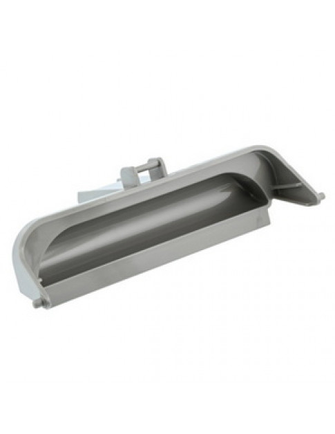 Ручка дверей 1119353728 для посудомийної машини Electrolux