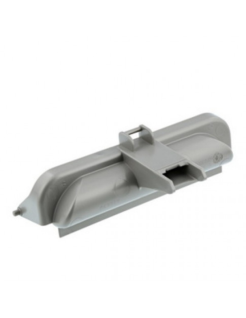 Ручка дверей 1119353728 для посудомийної машини Electrolux