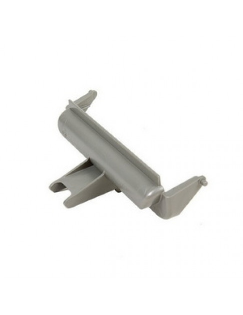 Ручка дверей 1119353728 для посудомийної машини Electrolux