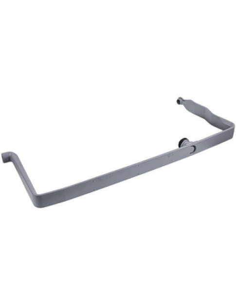 Трубка подачі води до верхнього розбризкувача для посудомийної машини Electrolux 1119447108