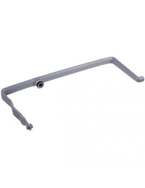 Трубка подачі води до верхнього розбризкувача для посудомийної машини Electrolux 1119447108