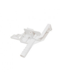 Кріплення реле рівня води для пральної машини Electrolux 1119495008