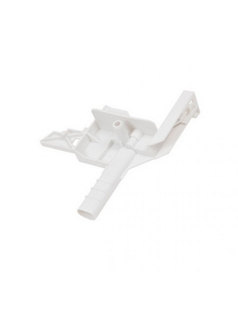 Кріплення реле рівня води для пральної машини Electrolux 1119495008 Кріплення реле рівня води для пральної машини Electrolux 1119495008