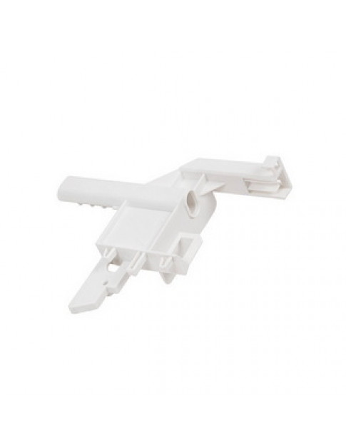 Кріплення реле рівня води для пральної машини Electrolux 1119495008 Кріплення реле рівня води для пральної машини Electrolux 1119495008