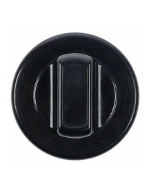 Ручка перемикання (рукоятка) 112172 універсальний