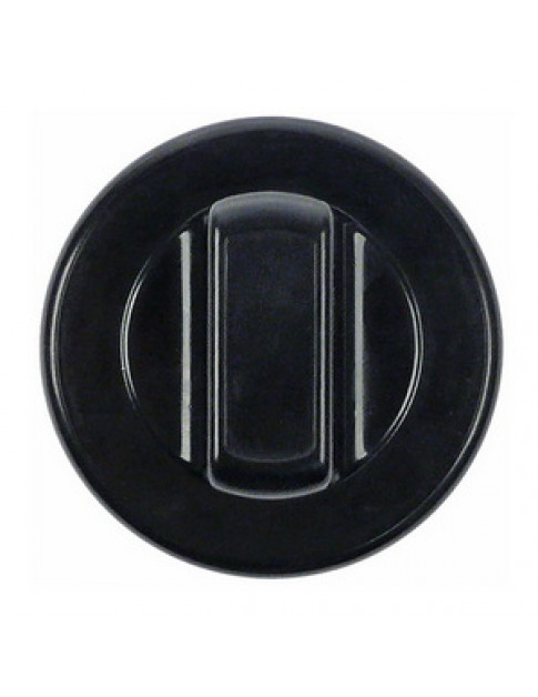 Ручка перемикання (рукоятка) 112172 універсальний