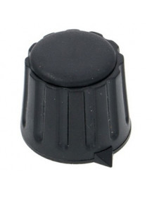 Ручка регулювання для кутера Sirman C4, C6, C9 серії MSC04V236 112283 Ручка регулювання для кутера Sirman C4, C6, C9 серії MSC04V236 112283