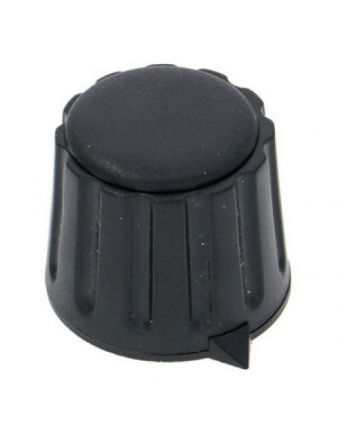 Ручка регулювання для кутера Sirman C4, C6, C9 серії MSC04V236 112283