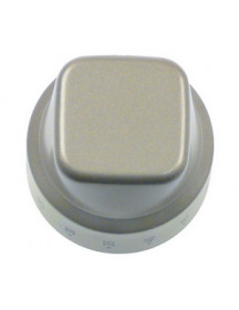 Ручка перемикання, рукоятка для конвекційної печі Unox XF023, XF043 112542 ЧАС 60 хвилин