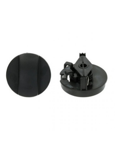 Ручка перемикання (рукоятка) для пароконвектомата Convotherm OES, OEB серії 112565