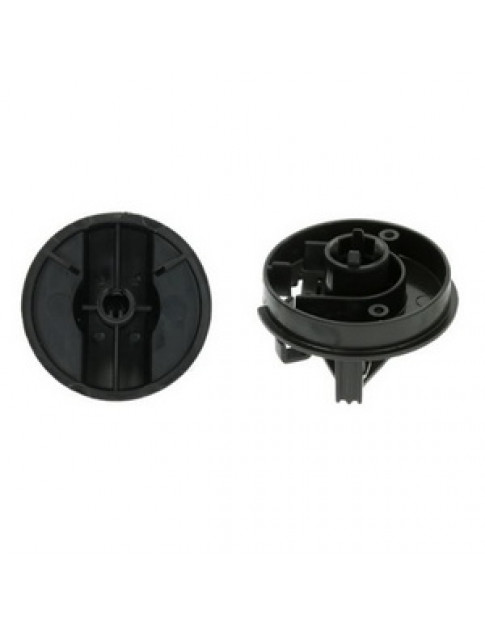 Ручка перемикання (рукоятка) для пароконвектомата Convotherm OES, OEB серії 112565