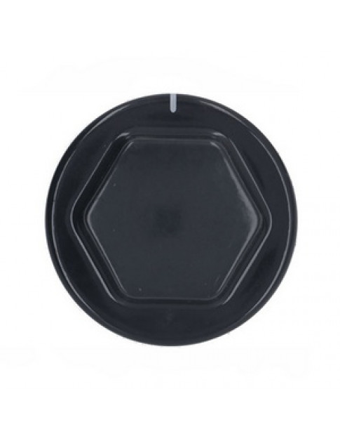 Ручка перемикання (рукоятка) для обладнання Zanussi, Electrolux 112705