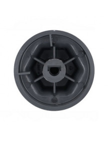 Ручка перемикання (рукоятка) для обладнання Zanussi, Electrolux 112705