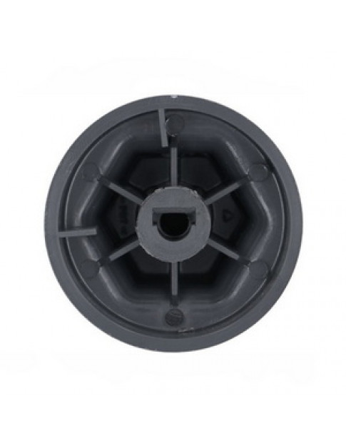 Ручка перемикання (рукоятка) для обладнання Zanussi, Electrolux 112705