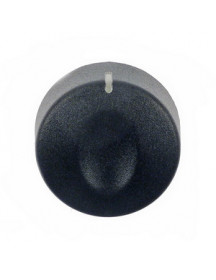 Ручка перемикання (рукоятка) для обладнання Unox XB, XF, XV серії 112716