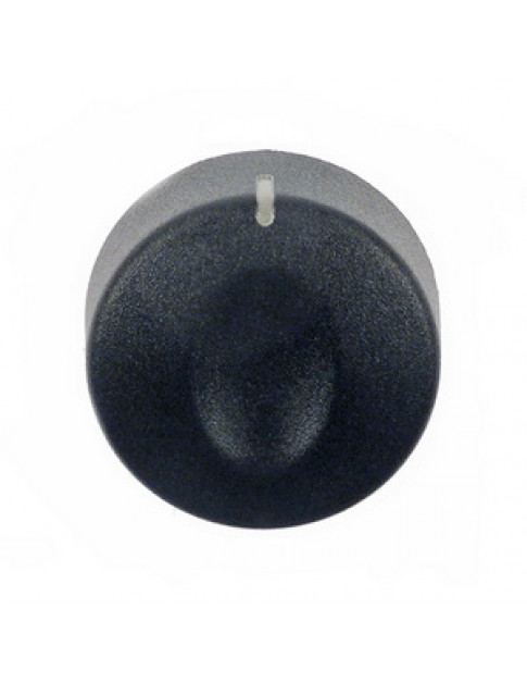 Ручка перемикання (рукоятка) для обладнання Unox XB, XF, XV серії 112716 Ручка перемикання (рукоятка) для обладнання Unox XB, XF, XV серії 112716