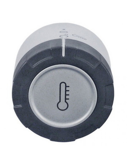 Ручка перемикання (рукоятка) ТЕМПЕРАТУРА для пароконвектомата, конвекційної печі Unox 112722 80-260°C