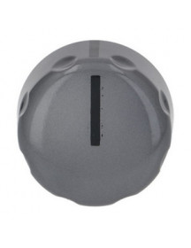 Ручка перемикання, регулятор для пароконвектомата Garbin, Bartscher 112796