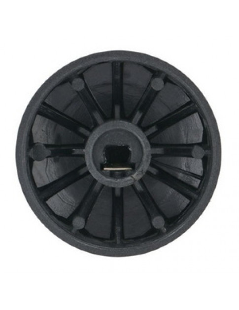 Ручка перемикання, регулятор для пароконвектомата Garbin, Bartscher 112796