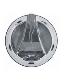 Ручка перемикання рукоятка для обладнання MBM, Colged, Elettrobar 112802