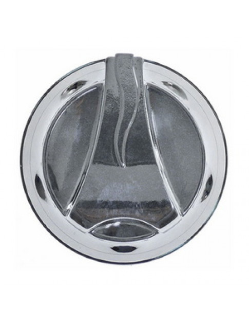 Ручка перемикання рукоятка для обладнання MBM, Colged, Elettrobar 112802