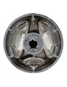 Ручка перемикання рукоятка для обладнання MBM, Colged, Elettrobar 112802