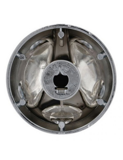 Ручка перемикання рукоятка для обладнання MBM, Colged, Elettrobar 112802