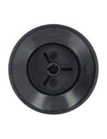 Ручка перемикання, рукоятка для піца-печі Pizza-Group 112890 ТЕМПЕРАТУРА 0-500°C Ручка перемикання, рукоятка для піца-печі Pizza-Group 112890 ТЕМПЕРАТУРА 0-500°C