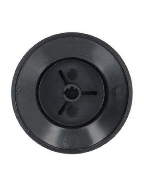 Ручка перемикання, рукоятка для піца-печі Pizza-Group 112890 ТЕМПЕРАТУРА 0-500°C