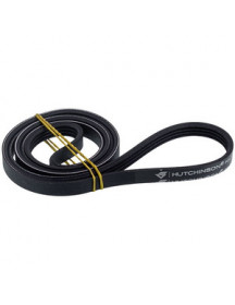 Ремінь для пральної машини 1120J4 PJ