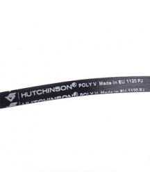 Ремінь для пральної машини 1120J4 PJ