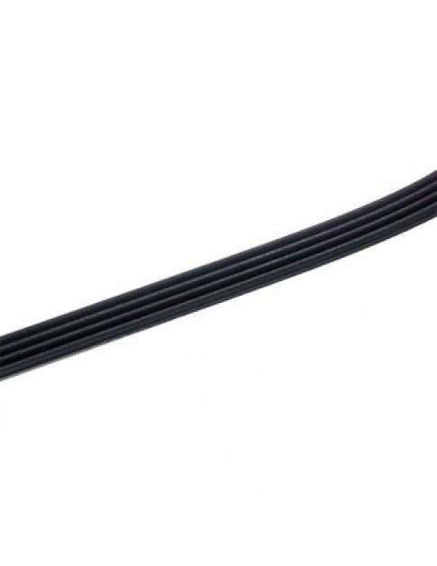 Ремінь для пральної машини 1120J4 PJ