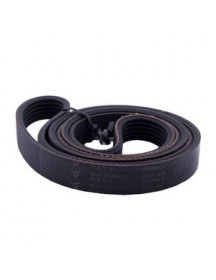 Ремінь для пральної машини 1120 J6
