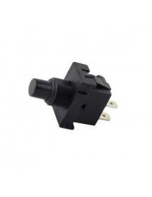 Вимикач помпи для пилососа Thomas Twin XT 112183 Вимикач помпи для пилососа Thomas Twin XT 112183