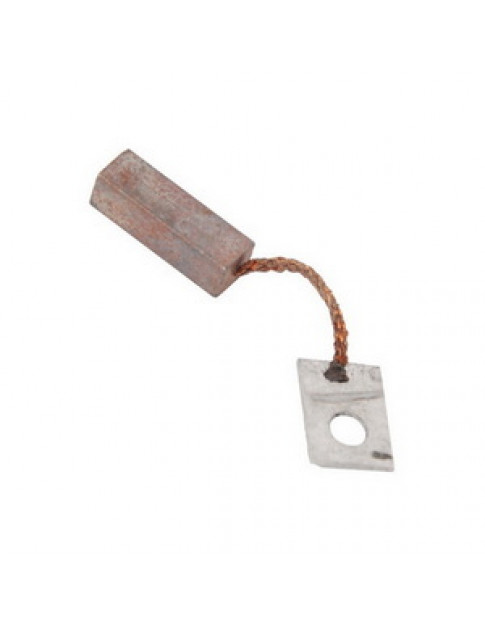 Щітка двигуна для сушильної машини Electrolux 1123438101