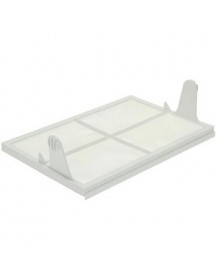 Фільтр сітчатий для сушильної машини AEG 1123553107